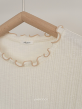 ［peekaboo］Dafne tee (mom)