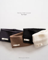 ［anggo］Lulu hairband