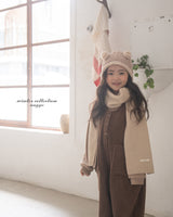 ［anggo］Candy hat