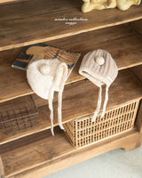 ［anggo］Candy hat