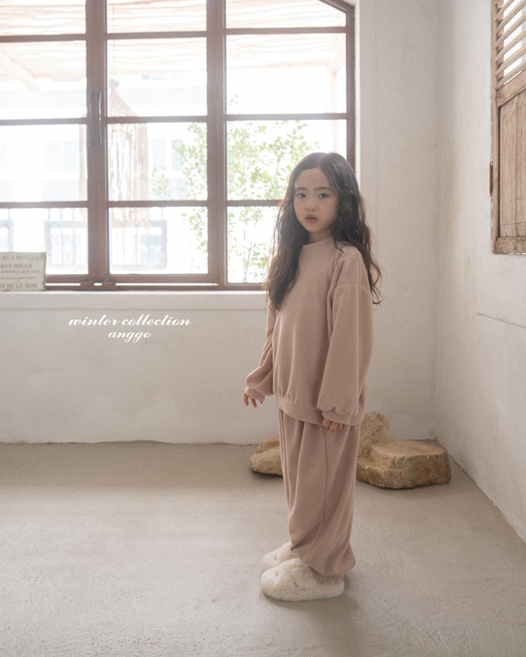 ［anggo］Soft set