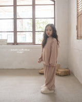 ［anggo］Soft set