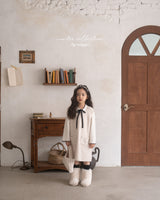 ［anggo］Yogurt one-piece