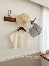 Heily pullover