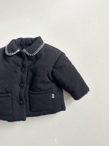 [atomeme] Melo Jacket