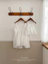 Lovi bustier (baby & kids)