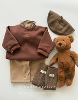 ［Aosta］Favorite mtm