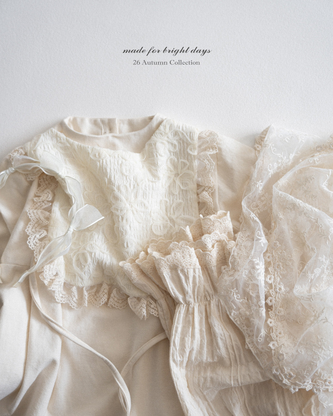［anggo］Anggo headband