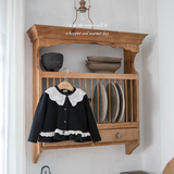 ［mkids］Evelin cardigan