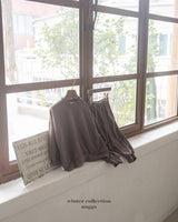 ［anggo］Soft set
