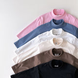 [whitesketchbook] Bottleneck smooth tee