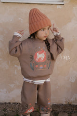 [OREN] Moen beanie