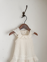 Rosaline swim wear (kids)