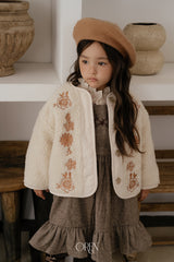 [OREN] Wool beret