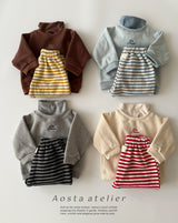 ［Aosta］Favorite mtm