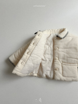 [atomeme] Melo Jacket