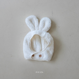 ［mkids］Pudding hat