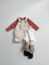 [atomeme] Sherpa Overall