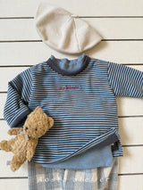 ［Aosta］Mybee tee