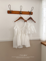 Lovi bustier (baby & kids)