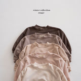 ［anggo］Soft set