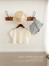 Heily pullover