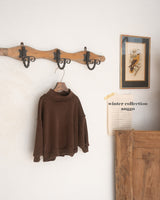 ［anggo］Chiffon cake tops