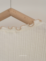 ［peekaboo］Dafne tee (mom)