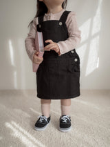 Suspender mini one-piece
