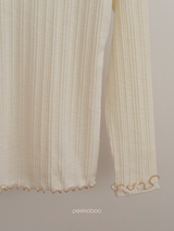 ［peekaboo］Dafne tee (mom)