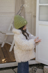 [OREN] Moen beanie