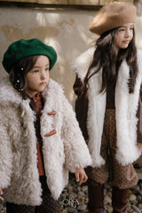 [OREN] Wool beret