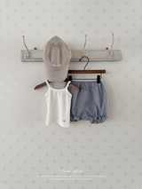 Softy camisole