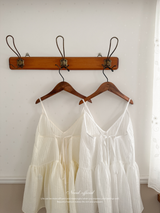 Lovi bustier (adult)