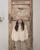 ［anggo］Candy hat