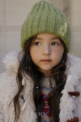 [OREN] Moen beanie