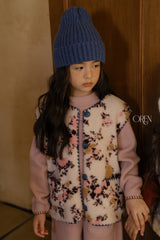 [OREN] Moen beanie