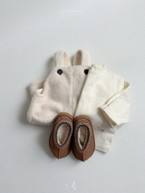 [atomeme] Sherpa Overall