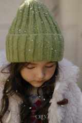 [OREN] Moen beanie