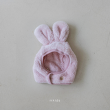 ［mkids］Pudding hat