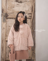 ［anggo］Anggo hairpin