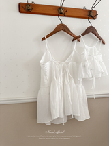 Lovi bustier (baby & kids)
