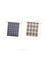 ［ROSETTE］Calin blouse