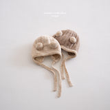 ［anggo］Candy hat