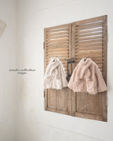 ［anggo］Whipping muffler