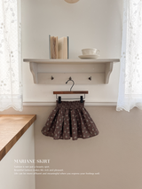 Mariane skirt