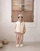 ［anggo］Soft set
