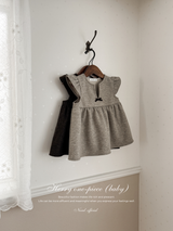 Herry one-piece (baby)