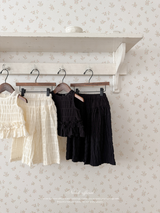 Adele frill setup