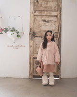 ［anggo］Yogurt bag